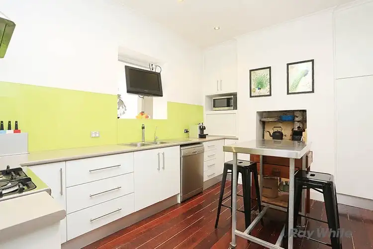 Fifth view of Homely house listing, 14 Warenda Road, Clare SA 5453