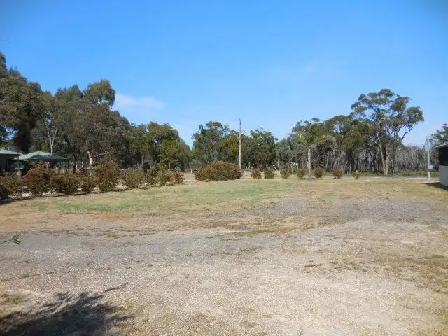 Second view of Homely land listing, 110 (Lot 568) Fifth Avenue, Kendenup WA 6323