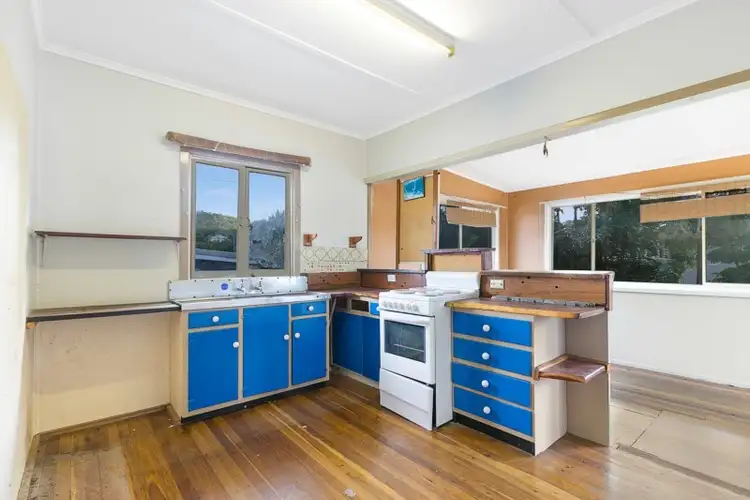 Third view of Homely house listing, 44 Marlene Street, Mount Gravatt East QLD 4122