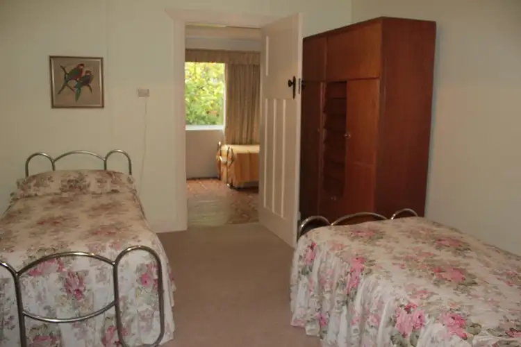 Seventh view of Homely house listing, 13 Reid Street, Ariah Park NSW 2665