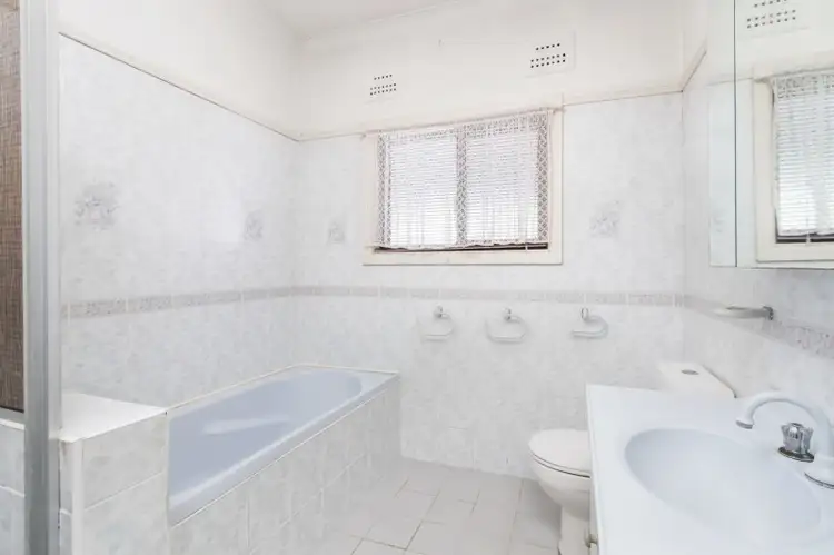 Fifth view of Homely house listing, 17 Lander Avenue, Blacktown NSW 2148