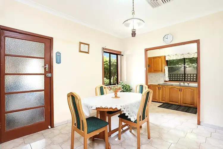 Second view of Homely house listing, 7 Latty Street, Fairfield NSW 2165