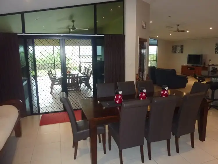 Third view of Homely house listing, 29 Oxley Crescent, Erakala QLD 4740