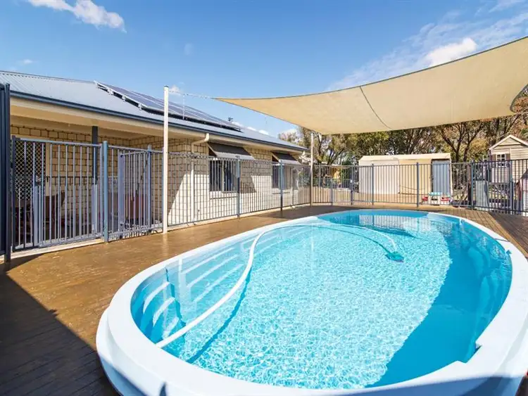 Seventh view of Homely house listing, 27 Laidley Street, Helidon QLD 4344