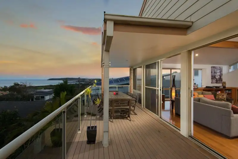 Main view of Homely house listing, 83 Cassia Street, Dee Why NSW 2099