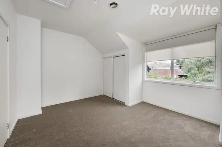 Seventh view of Homely townhouse listing, 10/47-53 Edwardes Street, Reservoir VIC 3073