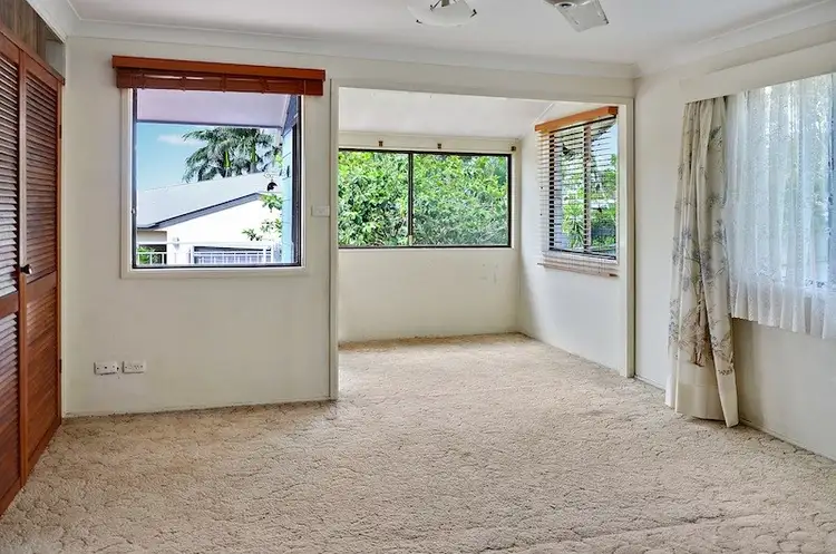 Seventh view of Homely house listing, 2 Jeffreys Court, Moffat Beach QLD 4551