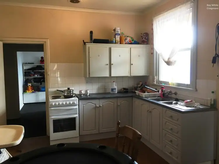 Third view of Homely house listing, 21 Pertwood Road, Elizabeth North SA 5113