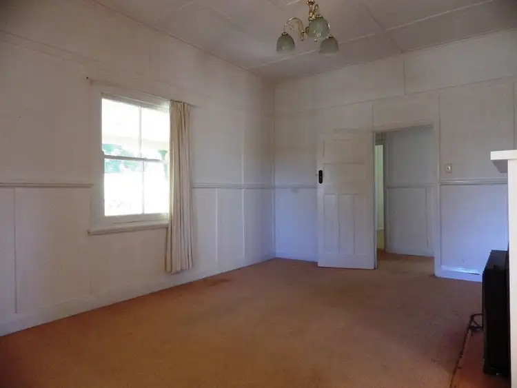 Seventh view of Homely house listing, Address available on request