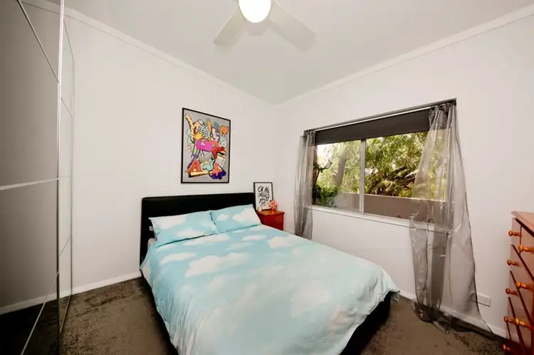 Sixth view of Homely house listing, 8/65 Shakespeare Avenue, Yokine WA 6060