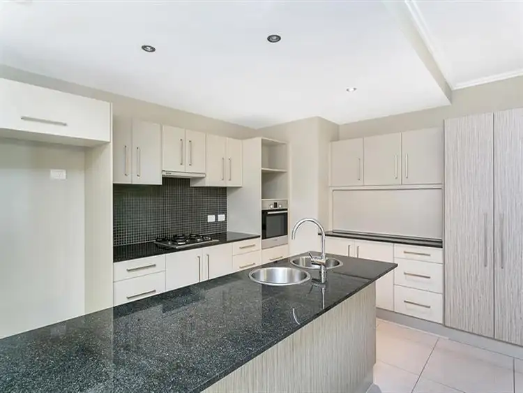 Fifth view of Homely unit listing, Address available on request