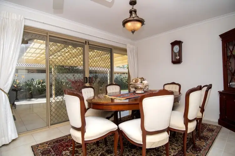 Fourth view of Homely house listing, 73 Allied Drive, Arundel QLD 4214