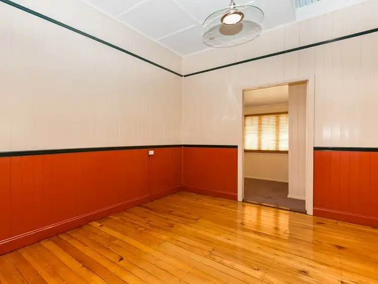 Sixth view of Homely house listing, 29 Curnow Street, Crows Nest QLD 4355