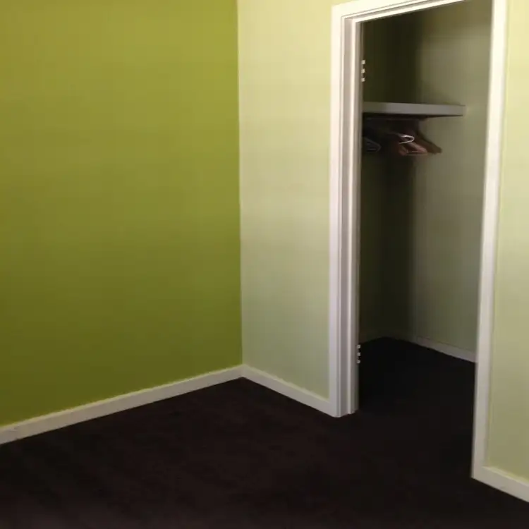 Seventh view of Homely house listing, 6 Mills Road West, Martin WA 6110