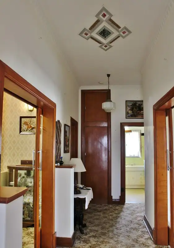 Sixth view of Homely house listing, 49 Clara Street, Murray Bridge SA 5253