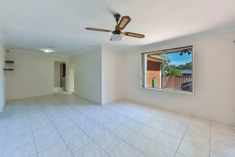 Fourth view of Homely house listing, 98 O'Sullivan Road, Leumeah NSW 2560