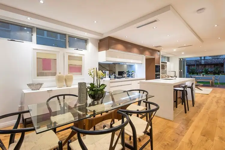 5/1-3 Parkes Road, Artarmon NSW 2064