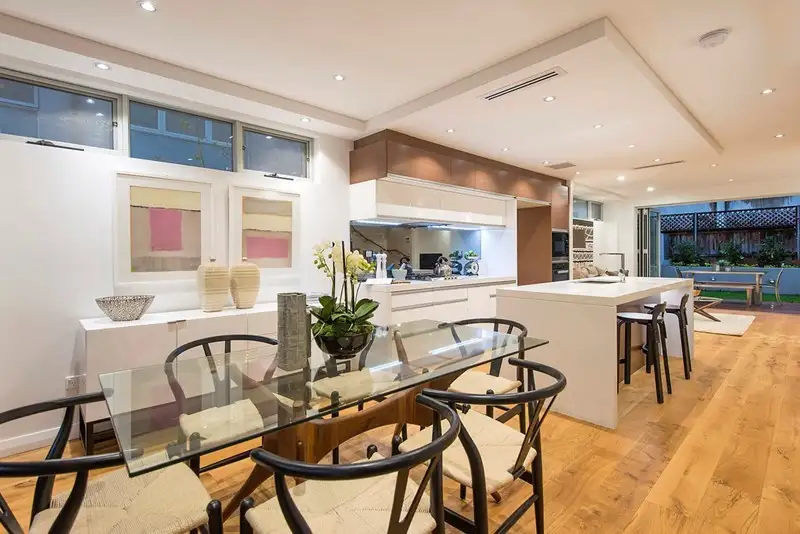 Main view of Homely townhouse listing, 5/1-3 Parkes Road, Artarmon NSW 2064
