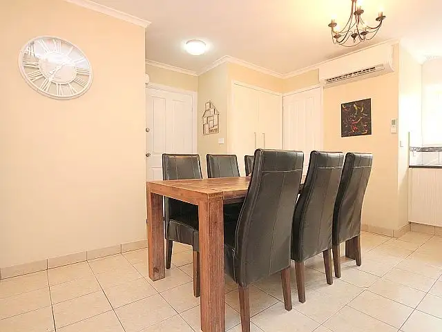 Sixth view of Homely townhouse listing, 2/155 Cooper Road, Yagoona NSW 2199
