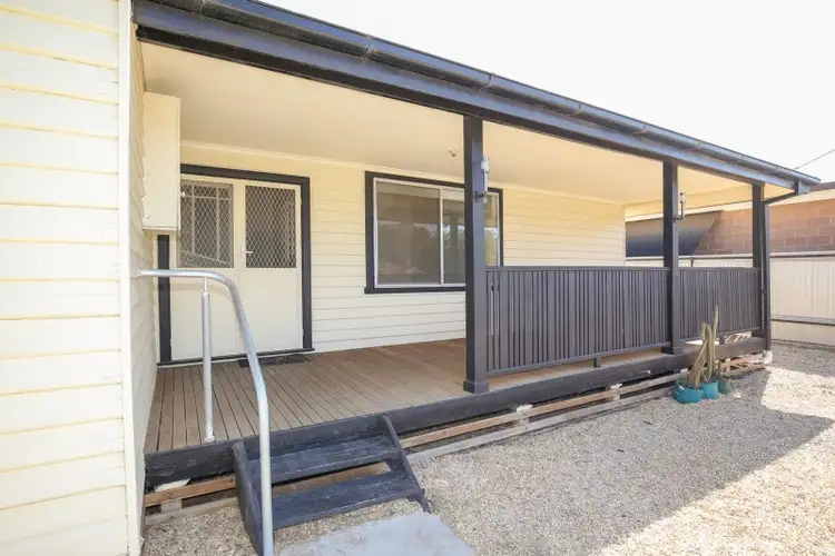 Second view of Homely house listing, 69 San Mateo Avenue, Mildura VIC 3500
