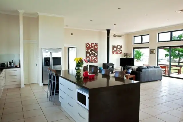 Second view of Homely rural property listing, 174 Paytens Lane, Cowra NSW 2794