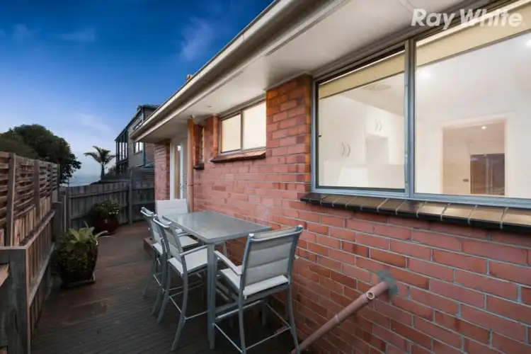 Sixth view of Homely house listing, 8/4-6 Latona Street, Mentone VIC 3194