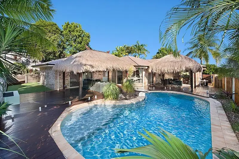 Main view of Homely house listing, 29 Cranfield Drive, Buderim QLD 4556