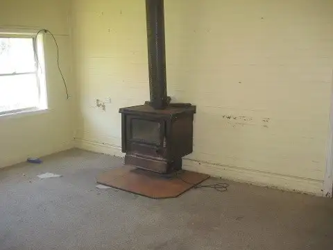 Third view of Homely house listing, 21 Eurime, Coonamble NSW 2829
