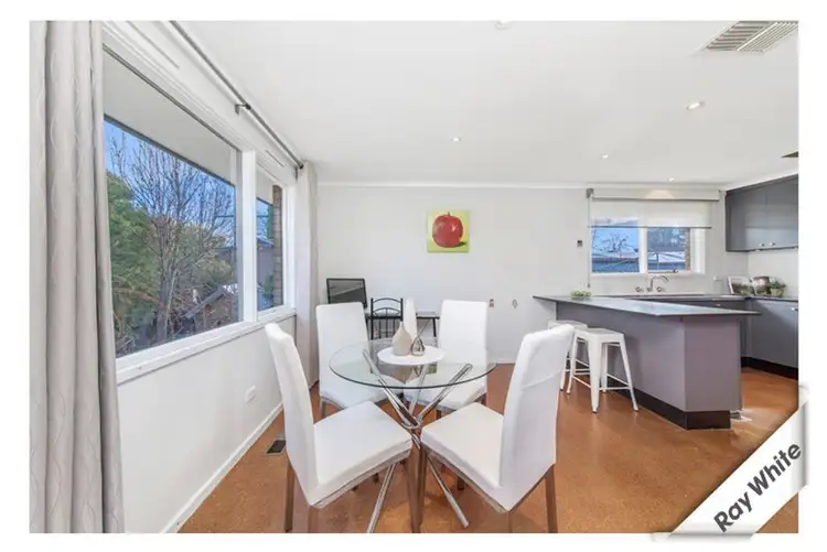 Seventh view of Homely house listing, 7 Higgerson Street, Holt ACT 2615