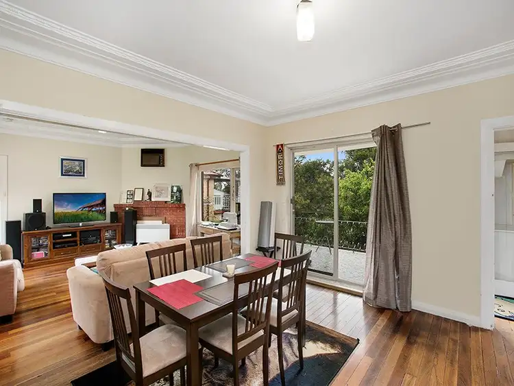 Main view of Homely house listing, 10 Sylvan Street, Sylvania NSW 2224