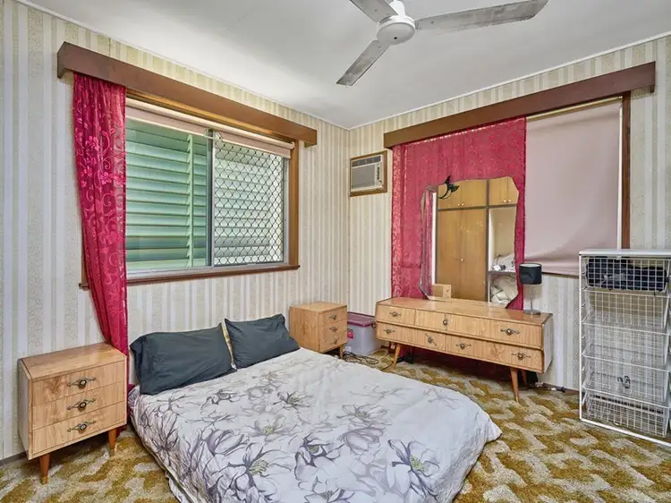 Seventh view of Homely house listing, 23-25 Nelson Street, Bungalow QLD 4870