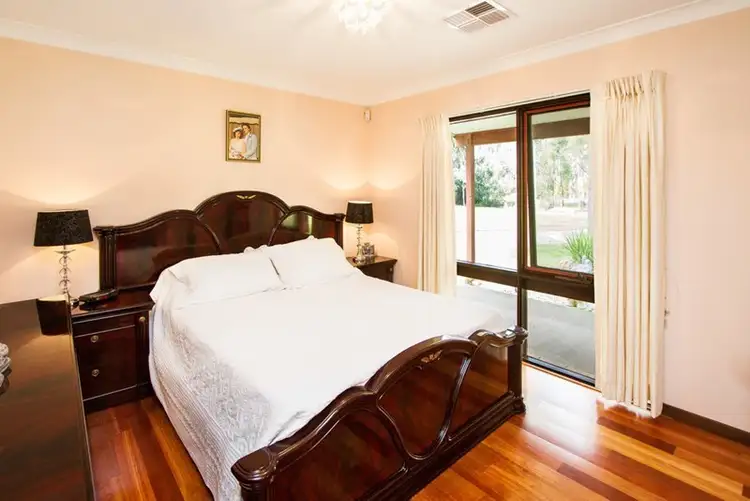 Sixth view of Homely rural property listing, Address available on request