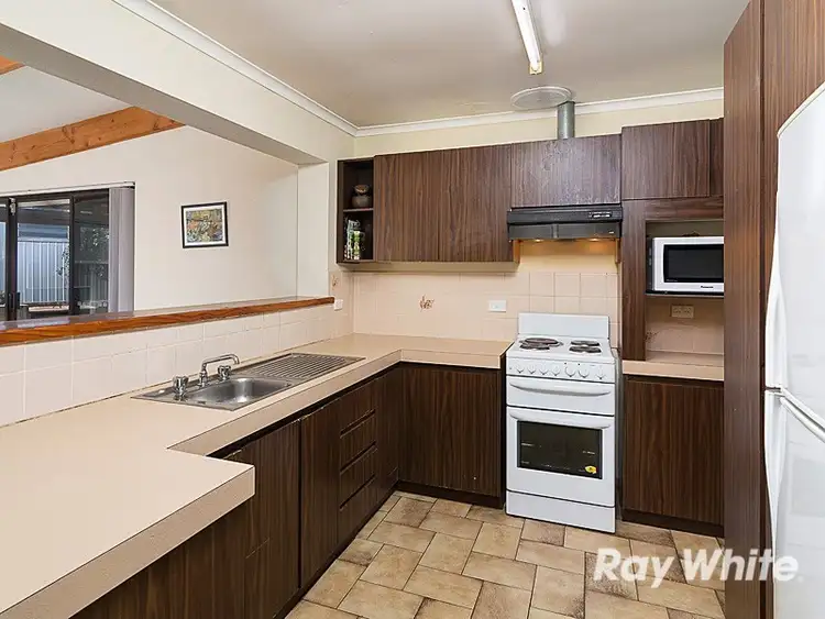 Fourth view of Homely house listing, 7 Ramsay Street, Mount Barker SA 5251