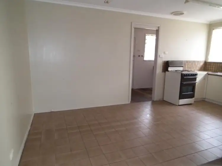Fourth view of Homely house listing, 4 Ross Street, Nagambie VIC 3608
