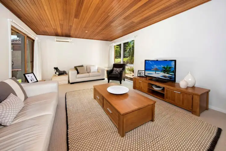 2 Jamberoo Place, Bangor NSW 2234