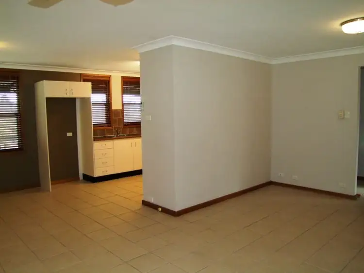 Fifth view of Homely house listing, 38 Wilmot Place, Singleton NSW 2330