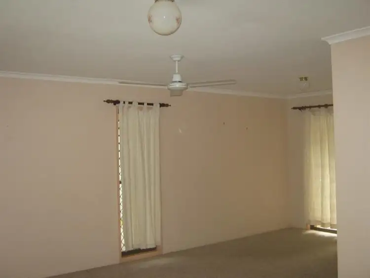 Fourth view of Homely house listing, 7 Balaton Street, Riverhills QLD 4074