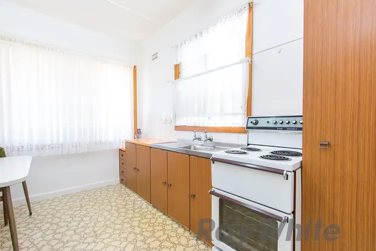 Third view of Homely house listing, 73 Hamilton Street, Kahibah NSW 2290