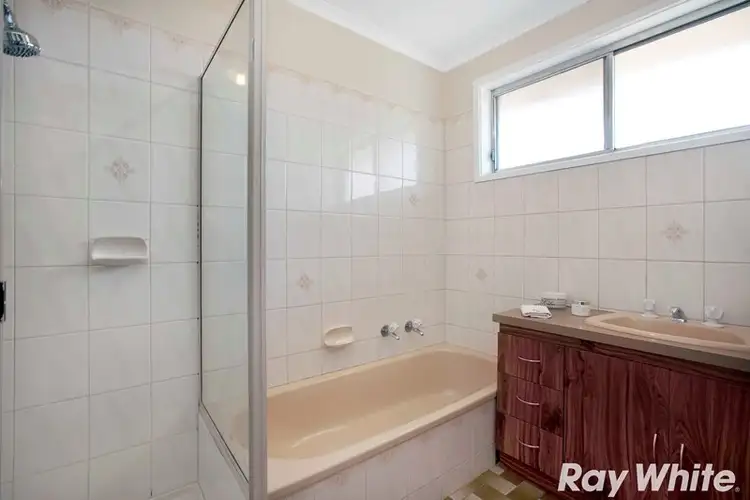 Fifth view of Homely house listing, 6 Milford Street, Thomastown VIC 3074