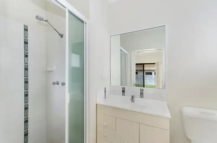 Seventh view of Homely house listing, 29 Belyando Bend, Douglas QLD 4814