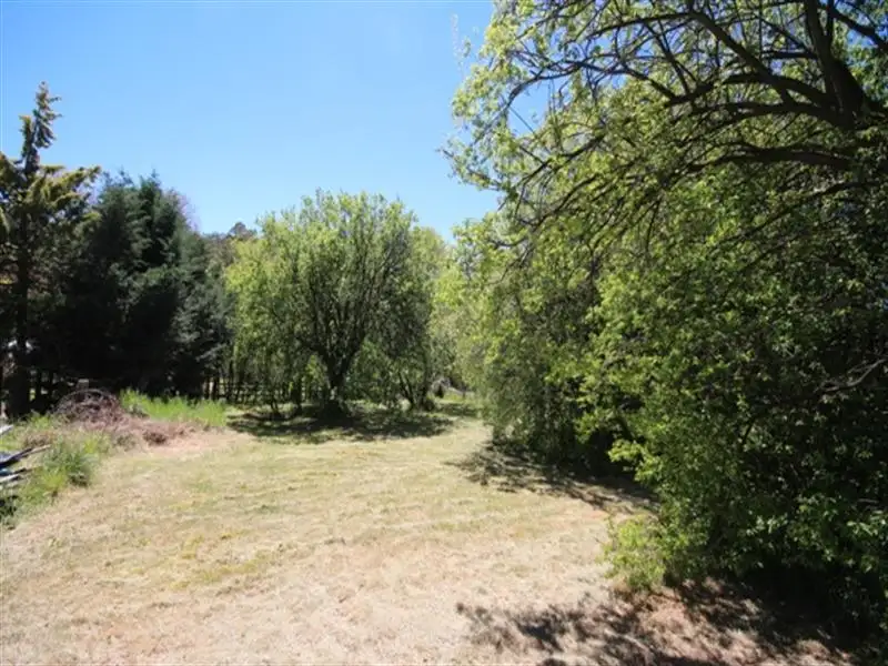 Main view of Homely rural property listing, Address available on request