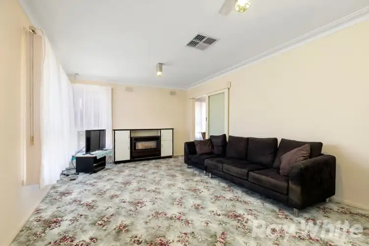 Third view of Homely house listing, 9 Marrbridge Road, Moorabbin VIC 3189