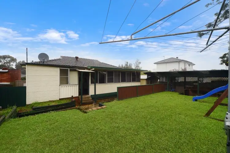 Sixth view of Homely house listing, 28 William Beach Road, Kanahooka NSW 2530