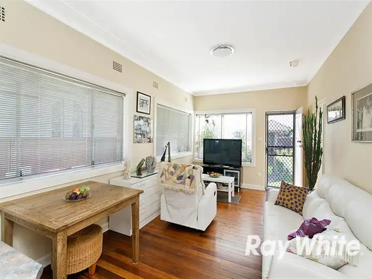 Second view of Homely house listing, 53 Gordon Street, Brighton-le-sands NSW 2216