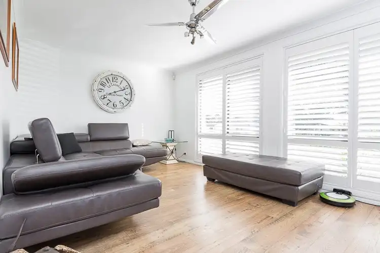Fifth view of Homely house listing, 85 Parkes Street, Oak Flats NSW 2529