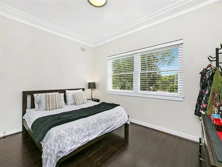 Seventh view of Homely house listing, 66 Woonona Avenue North, Wahroonga NSW 2076