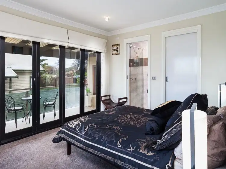 Sixth view of Homely townhouse listing, 1/189 Nepean Highway, Aspendale VIC 3195