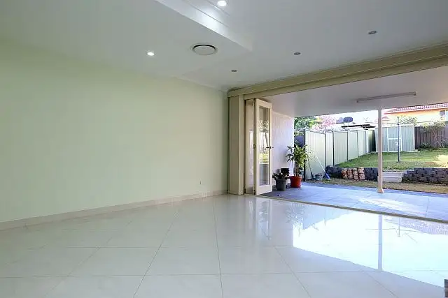 Third view of Homely house listing, 16 Winifred Street, Condell Park NSW 2200