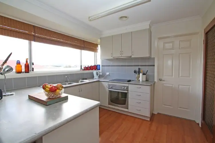 21 Hyland Drive, Bungendore NSW 2621