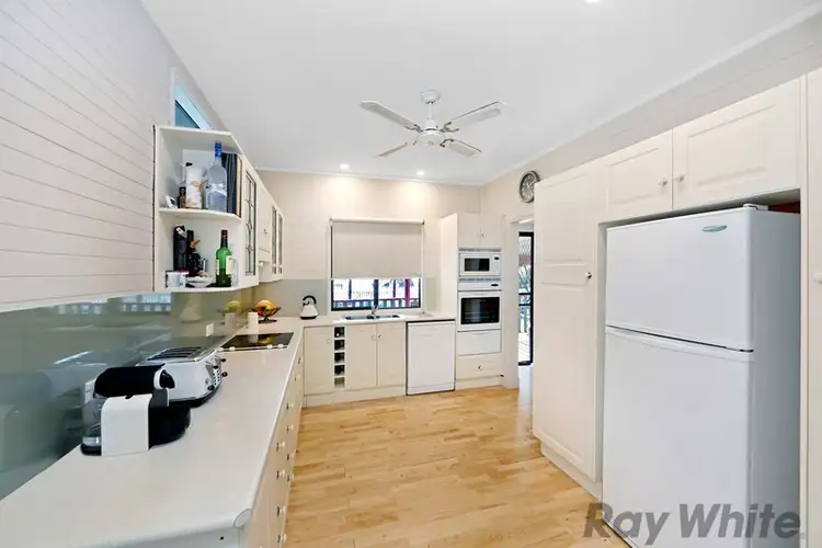 Third view of Homely house listing, 42 Wentworth Avenue, Doyalson NSW 2262
